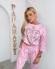 Set 0126 Paparazzi Fashion 3 205213ac 6f17 42e4 8b08 543e30b2c6eb