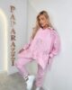 Set 0086 Paparazzi Fashion 1 22b8b728 633c 432e b9a1 1bc14282cd3a