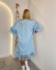 Dress 0106 Paparazzi Fashion 4 2cda0b58 481e 4eaf 9883 0cddf44358af