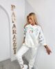 Set 0111 Paparazzi Fashion 1 2e6f2e65 7d1c 4e47 931d bff6a714721f