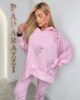 Set 0086 Paparazzi Fashion 4 5096d8f0 c29e 4a3d a8c6 8c61f0a2abaa