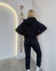 Set 0103 Paparazzi Fashion 5 6587d3cd a661 45e0 84cd a2734eee5cbb