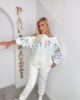 Set 0111 Paparazzi Fashion 3 71821d7a 3dbf 49ee be56 fe7e143a2801
