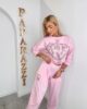 Set 0126 Paparazzi Fashion 2 7decfa68 6222 4368 915c cdc32fd74d9a