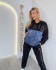 Set 0103 Paparazzi Fashion 1 819e16f0 e8f9 44e0 a3c1 a34883358beb