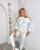 Set 0111 Paparazzi Fashion 2 86ff2913 4c16 42ac 8a52 839475b23f97