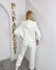 Set 0111 Paparazzi Fashion 5 8aef4a98 2582 48f8 9330 b2d9002dd84b