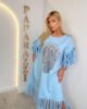 Dress 0106 Paparazzi Fashion 2 8f95a05a 7963 4b5c 8ac6 cf966da09825