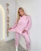 Set 0086 Paparazzi Fashion 3 95d2b5ff ac8e 4733 84b6 4bbf7b76d727
