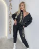 Set 0094 Paparazzi Fashion 1 IMG 4157 1