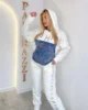 Set 0103 Paparazzi Fashion 4 WhatsApp Image 2026 02 04 at 10.46.312