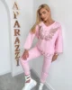 Set 0124 Paparazzi Fashion 3 WhatsApp Image 2026 02 13 at 09.52.27 2