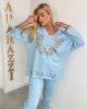 Set 0124 Paparazzi Fashion 3 WhatsApp Image 2026 02 13 at 09.55.33 1
