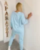 Set 0124 Paparazzi Fashion 4 WhatsApp Image 2026 02 13 at 09.55.33 1