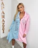 Dress 0123 Paparazzi Fashion 1 WhatsApp Image 2026 02 13 at 11.38.48