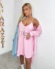Dress 0123 Paparazzi Fashion 2 WhatsApp Image 2026 02 13 at 11.38.49