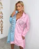 Dress 0123 Paparazzi Fashion 4 WhatsApp Image 2026 02 13 at 11.38.491 e1770996653558