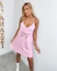 Dress 0123 Paparazzi Fashion 5 WhatsApp Image 2026 02 13 at 11.38.492