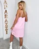 Dress 0123 Paparazzi Fashion 6 WhatsApp Image 2026 02 13 at 11.38.493