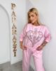 Set 0126 Paparazzi Fashion 4 a200c199 b325 46c8 a76f 3a9ca584bc60
