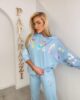 Set 0111 Paparazzi Fashion 2 a3c58675 1ab9 4acd bf58 947eef48123e