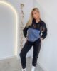 Set 0103 Paparazzi Fashion 2 a3fbdb87 9ad0 47a8 ae66 c84ebc4cf3cb