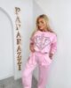 Set 0126 Paparazzi Fashion 5 c10fcec9 e24a 427f 8fa3 cc0a4824dab2