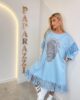 Dress 0106 Paparazzi Fashion 1 cdbb8e18 6be4 4955 819a b43bdeabd0fd