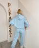 Set 0111 Paparazzi Fashion 3 d68e143b 2b7d 4bab 83d2 02c7be2b56f4