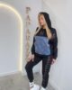 Set 0103 Paparazzi Fashion 3 dcb1be76 390a 40f6 8fb7 e9249d1fcdf3