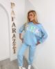 Set 0111 Paparazzi Fashion 4 de542387 dbea 4c20 b282 5669e20045a1