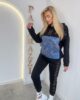 Set 0103 Paparazzi Fashion 4 ec15d535 d13b 48e3 854d 42d5e3ab9ff7