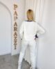 Set 096 Paparazzi Fashion 4 01a2960a f609 481d 9860 3a1266cae2fb