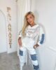 Set 0156 Paparazzi Fashion 1 1aa0b816 8461 4f05 8d6e 7e37b7fc77e0