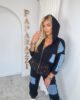 Set 0157 Paparazzi Fashion 1 41678e8f ea67 4f67 94e4 4f6830b31962