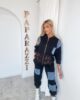 Set 0157 Paparazzi Fashion 2 417601f0 f25c 4f30 8085 491774e76b26