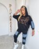 Set 0156 Paparazzi Fashion 2 541d09d4 2e5c 410f 91c2 117ed7817a81