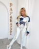Set 096 Paparazzi Fashion 2 692753be a5a7 468b be8f fa817a895b13
