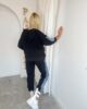 Set 0156 Paparazzi Fashion 4 7cf434f2 9ade 4066 9eea efed648e2187
