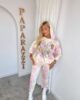 Set 0148 Paparazzi Fashion 2 7ea712cd bd85 47a3 9e52 b5e052a15415