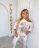Set 0148 Paparazzi Fashion 4 85a05b2d e4f0 4313 93be 296b49c9137d