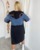 IMG 20260302 WA0043