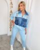 Set 0134 Paparazzi Fashion 1 IMG 20260303 WA0019 2