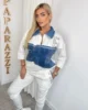 Set 0134 Paparazzi Fashion 1 IMG 20260303 WA0022.jpg