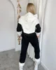 Set 0139 Paparazzi Fashion 4 IMG 20260303 WA0037.jpg