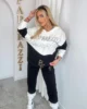 Set 0139 Paparazzi Fashion 2 IMG 20260303 WA0039.jpg