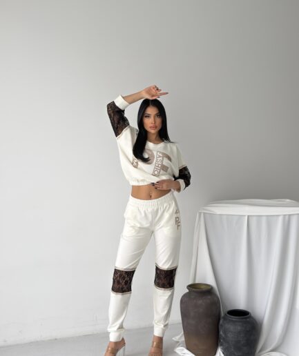 Set 0166 Paparazzi Fashion