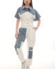 Set 0135 Paparazzi Fashion 1 IMG 3746