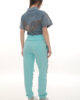Set 0135 Paparazzi Fashion 4 IMG 3753