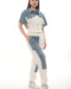 Set 0135 Paparazzi Fashion 2 IMG 3771